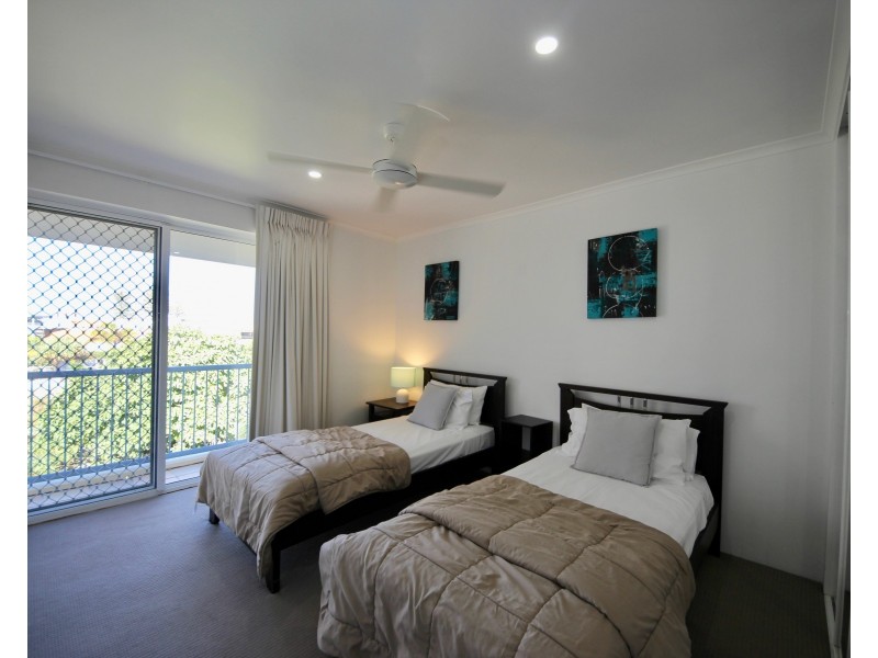 120/10 Alexandra Avenue, Mermaid Beach QLD 4218