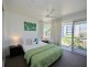 120/10 Alexandra Avenue, Mermaid Beach QLD 4218