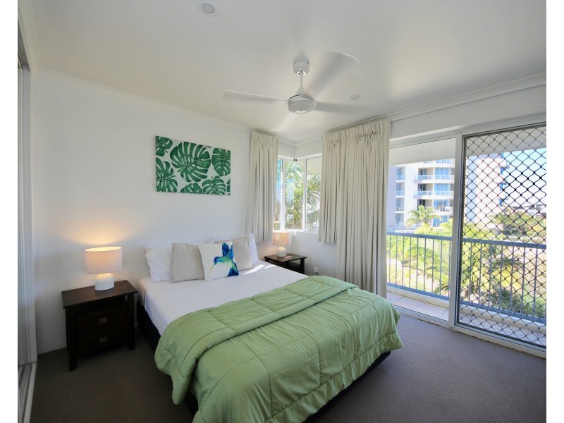 120/10 Alexandra Avenue, Mermaid Beach QLD 4218