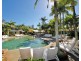 120/10 Alexandra Avenue, Mermaid Beach QLD 4218