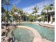 120/10 Alexandra Avenue, Mermaid Beach QLD 4218