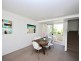 120/10 Alexandra Avenue, Mermaid Beach QLD 4218