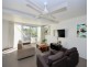 120/10 Alexandra Avenue, Mermaid Beach QLD 4218