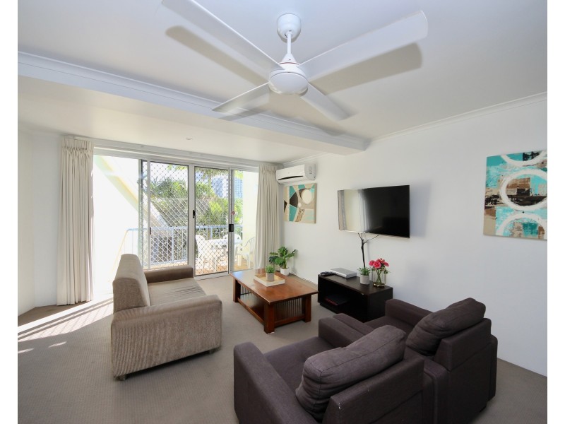 120/10 Alexandra Avenue, Mermaid Beach QLD 4218