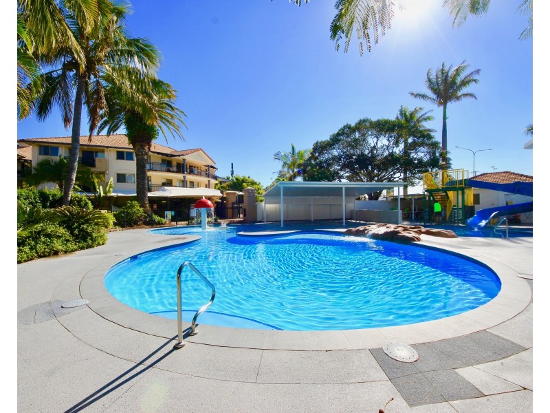 149/2342 Gold Coast Highway, Mermaid Beach QLD 4218