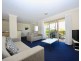 149/2342 Gold Coast Highway, Mermaid Beach QLD 4218
