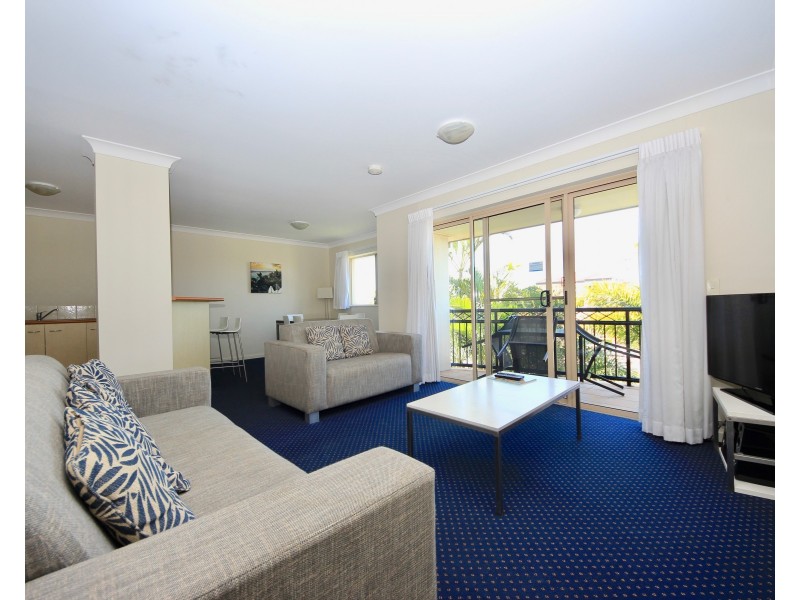 149/2342 Gold Coast Highway, Mermaid Beach QLD 4218