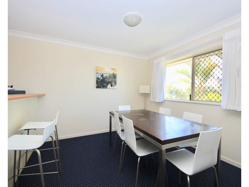 149/2342 Gold Coast Highway, Mermaid Beach QLD 4218