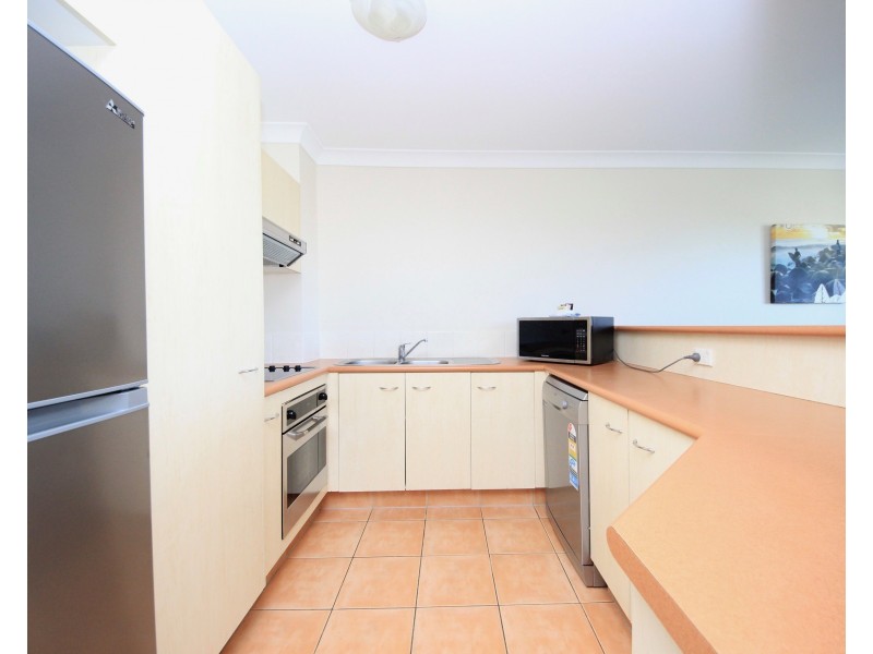 149/2342 Gold Coast Highway, Mermaid Beach QLD 4218