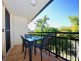 149/2342 Gold Coast Highway, Mermaid Beach QLD 4218
