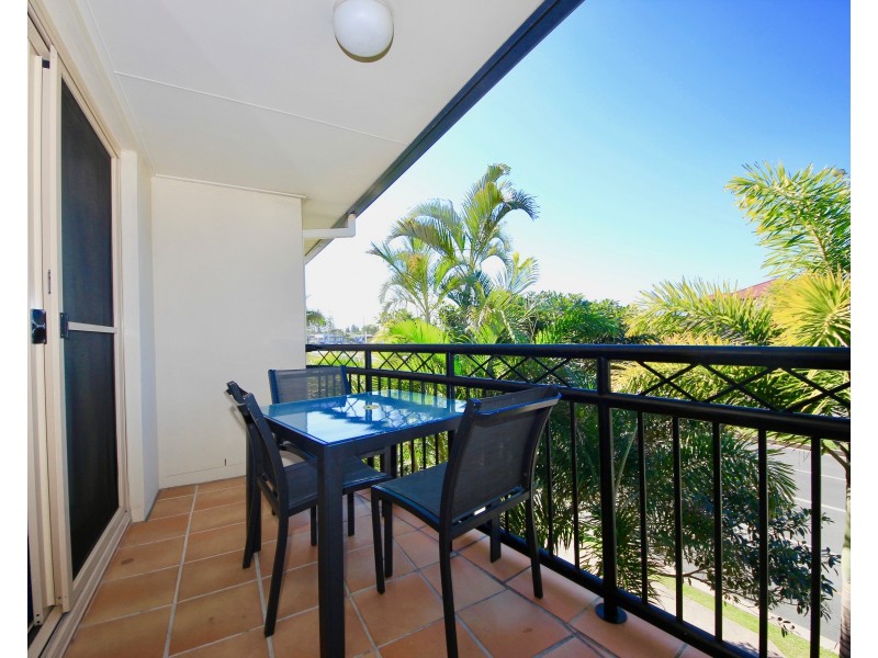 149/2342 Gold Coast Highway, Mermaid Beach QLD 4218
