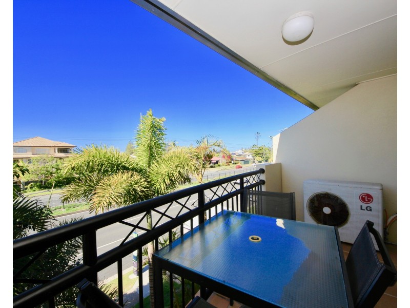 149/2342 Gold Coast Highway, Mermaid Beach QLD 4218