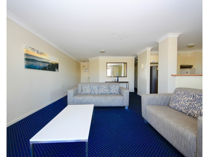 149/2342 Gold Coast Highway, Mermaid Beach QLD 4218