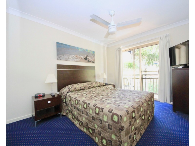 149/2342 Gold Coast Highway, Mermaid Beach QLD 4218