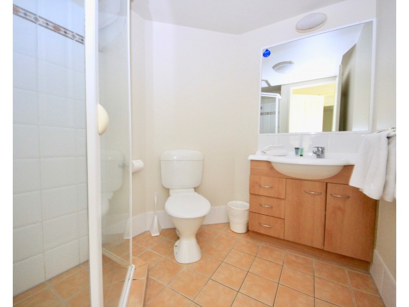 149/2342 Gold Coast Highway, Mermaid Beach QLD 4218