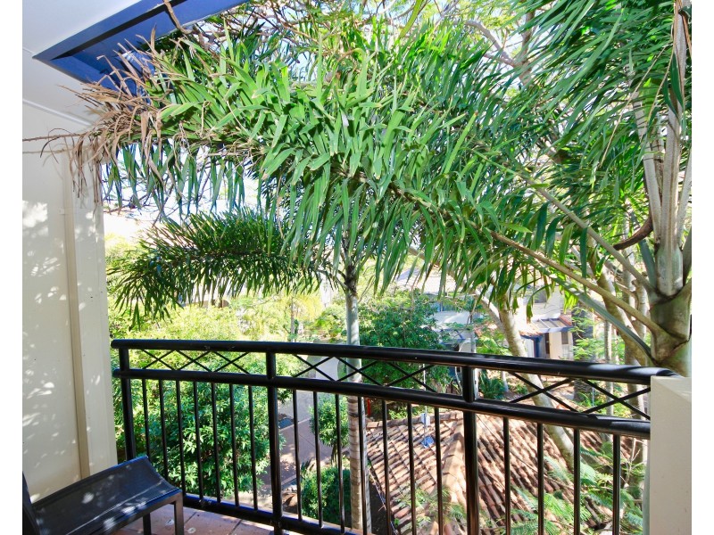 149/2342 Gold Coast Highway, Mermaid Beach QLD 4218