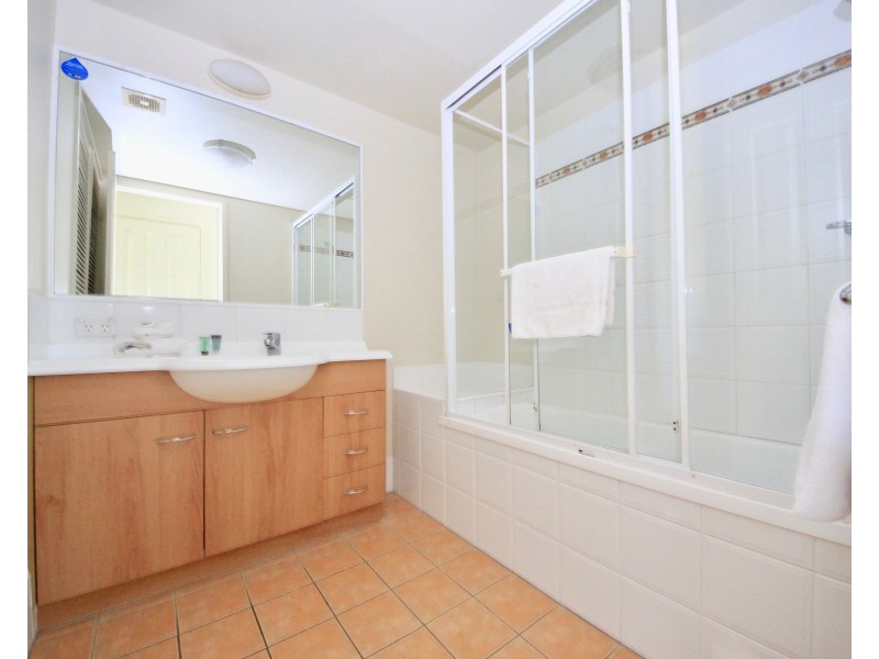 149/2342 Gold Coast Highway, Mermaid Beach QLD 4218