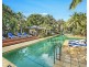 149/2342 Gold Coast Highway, Mermaid Beach QLD 4218