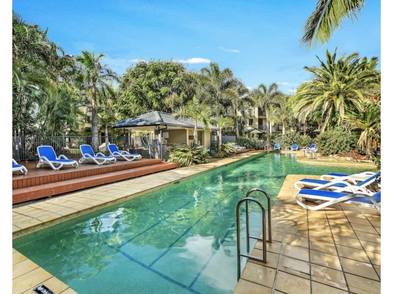 149/2342 Gold Coast Highway, Mermaid Beach QLD 4218