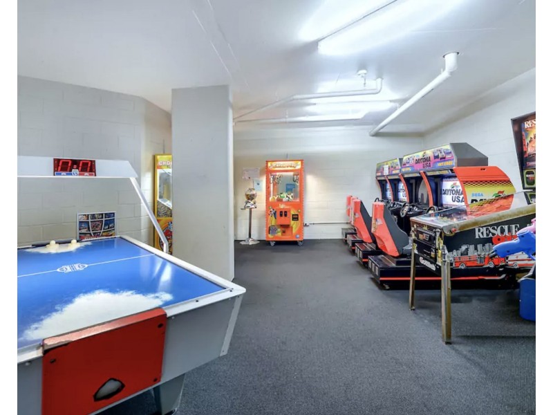 149/2342 Gold Coast Highway, Mermaid Beach QLD 4218