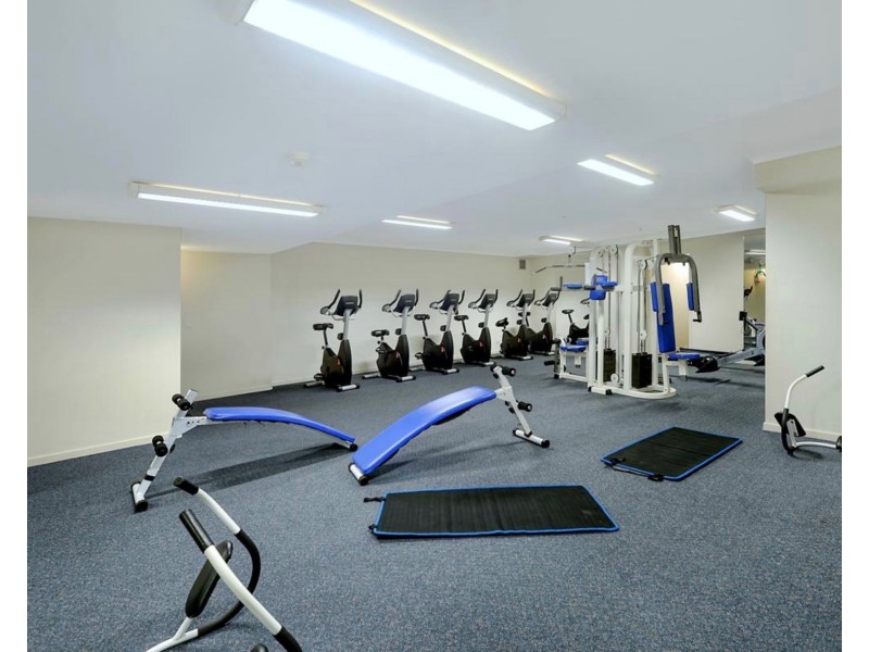 149/2342 Gold Coast Highway, Mermaid Beach QLD 4218