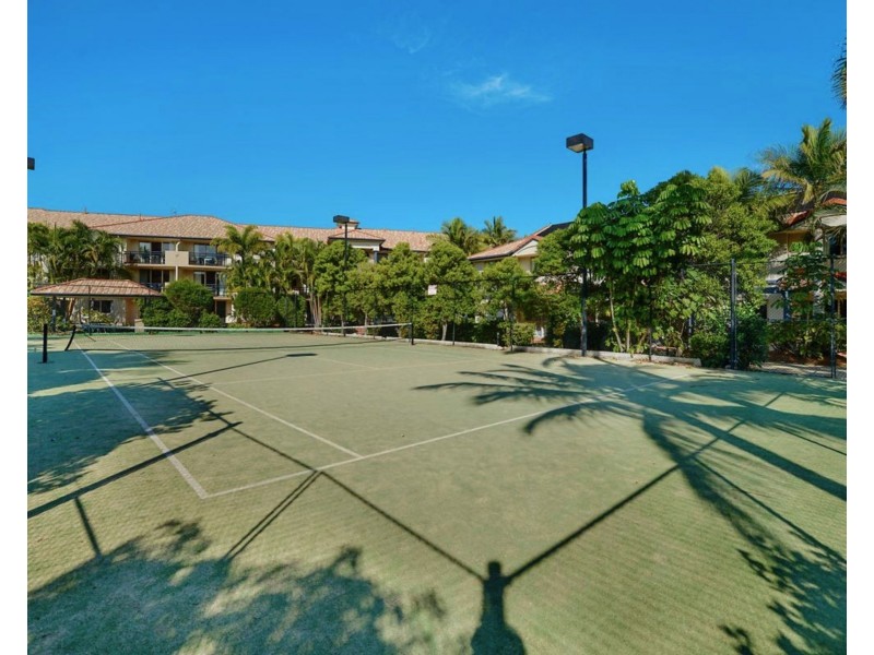 149/2342 Gold Coast Highway, Mermaid Beach QLD 4218