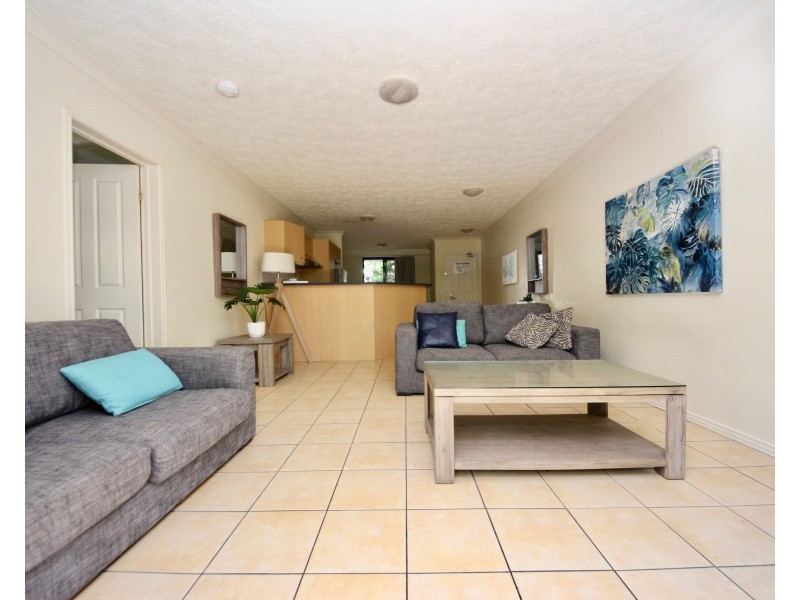2342-2360 Gold Coast Highway, Mermaid Beach QLD 4218