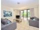 2342-2360 Gold Coast Highway, Mermaid Beach QLD 4218
