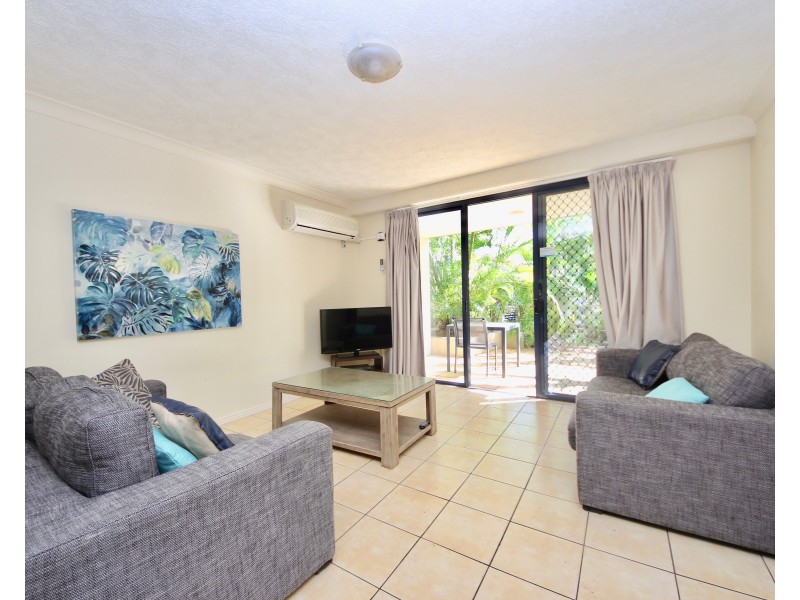 2342-2360 Gold Coast Highway, Mermaid Beach QLD 4218