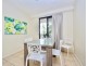 2342-2360 Gold Coast Highway, Mermaid Beach QLD 4218