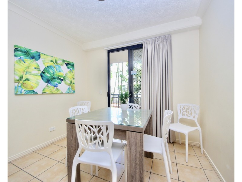 2342-2360 Gold Coast Highway, Mermaid Beach QLD 4218