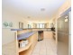 2342-2360 Gold Coast Highway, Mermaid Beach QLD 4218