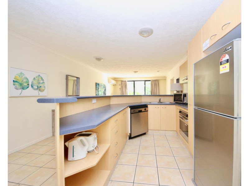 2342-2360 Gold Coast Highway, Mermaid Beach QLD 4218