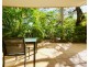 2342-2360 Gold Coast Highway, Mermaid Beach QLD 4218