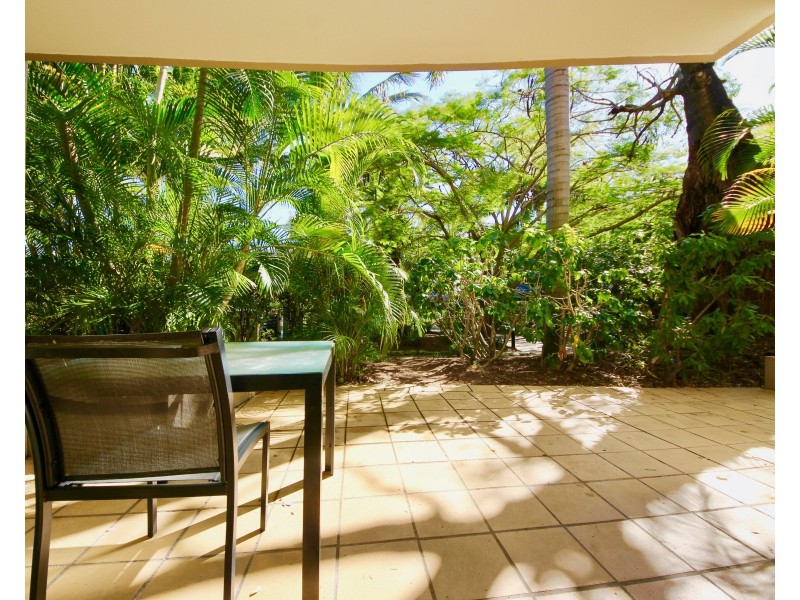 2342-2360 Gold Coast Highway, Mermaid Beach QLD 4218