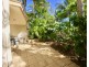 2342-2360 Gold Coast Highway, Mermaid Beach QLD 4218