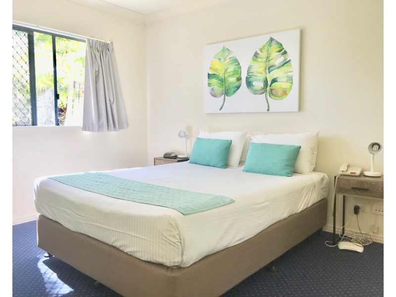 2342-2360 Gold Coast Highway, Mermaid Beach QLD 4218