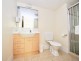 2342-2360 Gold Coast Highway, Mermaid Beach QLD 4218