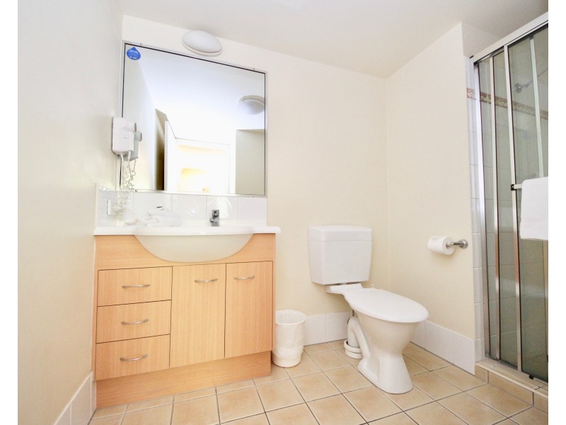 2342-2360 Gold Coast Highway, Mermaid Beach QLD 4218