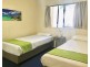 2342-2360 Gold Coast Highway, Mermaid Beach QLD 4218