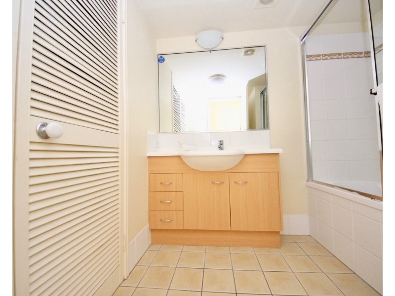 2342-2360 Gold Coast Highway, Mermaid Beach QLD 4218