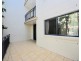 2342-2360 Gold Coast Highway, Mermaid Beach QLD 4218