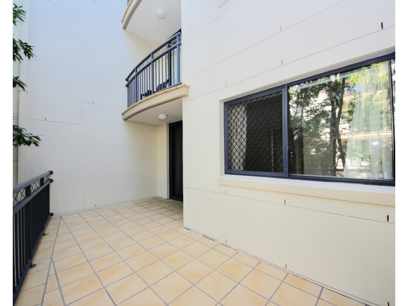 2342-2360 Gold Coast Highway, Mermaid Beach QLD 4218