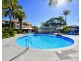 2342-2360 Gold Coast Highway, Mermaid Beach QLD 4218