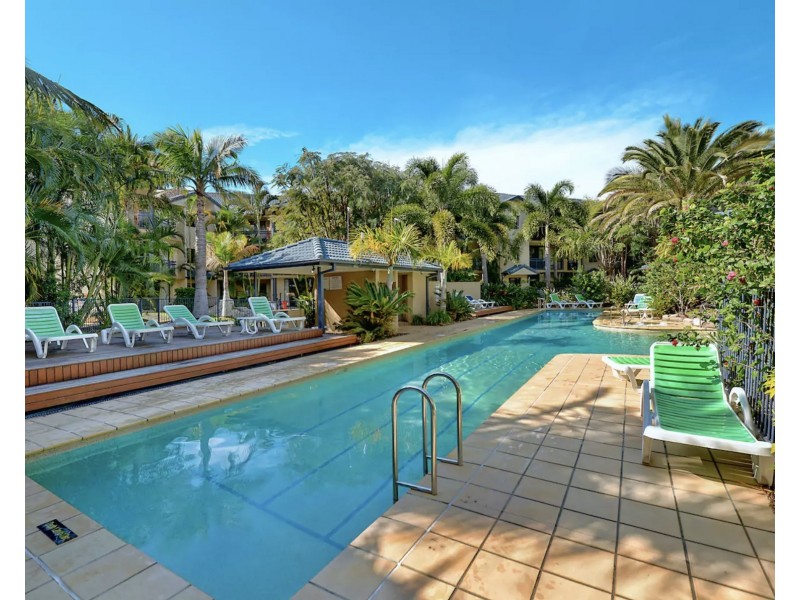 2342-2360 Gold Coast Highway, Mermaid Beach QLD 4218