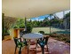 2342-2360 Gold Coast Highway, Mermaid Beach QLD 4218