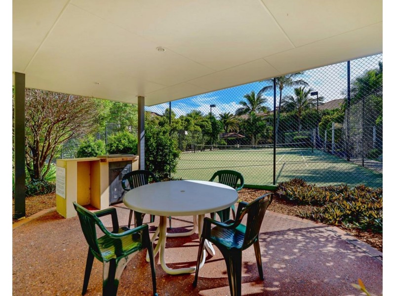 2342-2360 Gold Coast Highway, Mermaid Beach QLD 4218