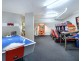 2342-2360 Gold Coast Highway, Mermaid Beach QLD 4218