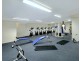 2342-2360 Gold Coast Highway, Mermaid Beach QLD 4218