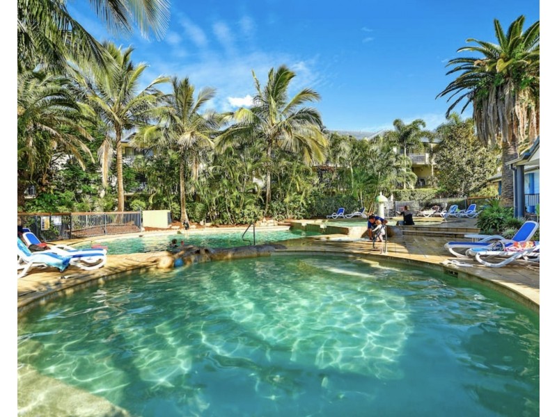 2342-2360 Gold Coast Highway, Mermaid Beach QLD 4218